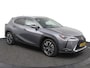 Lexus UX 250h Preference Line | 18 Inch Lichtmetalen velgen | Privacy Glass | Blind Spot Monitor