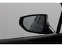 Lexus UX 250h Preference Line | 18 Inch Lichtmetalen velgen | Privacy Glass | Blind Spot Monitor
