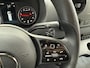 Mercedes-Benz Sprinter 211 2.2 CDI Automaat L2H2 LED Trekhaak Carplay Cruise Control Camera Stoelverwarming