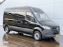 Mercedes-Benz Sprinter 211 2.2 CDI Automaat L2H2 LED Trekhaak Carplay Cruise Control Camera Stoelverwarming