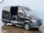 Mercedes-Benz Sprinter 211 2.2 CDI Automaat L2H2 LED Trekhaak Carplay Cruise Control Camera Stoelverwarming