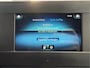 Mercedes-Benz Sprinter 211 2.2 CDI Automaat L2H2 LED Trekhaak Carplay Cruise Control Camera Stoelverwarming