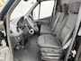 Mercedes-Benz Sprinter 211 2.2 CDI Automaat L2H2 LED Trekhaak Carplay Cruise Control Camera Stoelverwarming
