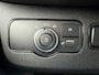 Mercedes-Benz Sprinter 211 2.2 CDI Automaat L2H2 LED Trekhaak Carplay Cruise Control Camera Stoelverwarming