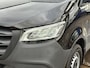 Mercedes-Benz Sprinter 211 2.2 CDI Automaat L2H2 LED Trekhaak Carplay Cruise Control Camera Stoelverwarming