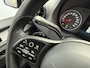 Mercedes-Benz Sprinter 211 2.2 CDI Automaat L2H2 LED Trekhaak Carplay Cruise Control Camera Stoelverwarming