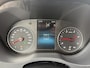 Mercedes-Benz Sprinter 211 2.2 CDI Automaat L2H2 LED Trekhaak Carplay Cruise Control Camera Stoelverwarming