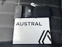 Renault Austral 1.3 mild hybrid 160 Techno Automaat / Volledig digitaal dashboard / Trekgewicht 1.800 kg / Elektr. bestuurdersstoel en klep / Navi / Adapt. CC / Apple Carplay Android / 19" LM wielen /