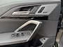 BMW iX1 eDrive20 67 kWh 204pk | X-Line | Travel Pack  | Innovation Pack | Adaptieve cruise controle | HiFi System Harman Kardon | Panoramadak | Head up Display