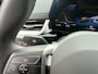 BMW iX1 eDrive20 67 kWh 204pk | X-Line | Travel Pack  | Innovation Pack | Adaptieve cruise controle | HiFi System Harman Kardon | Panoramadak | Head up Display