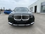 BMW iX1 eDrive20 67 kWh 204pk | X-Line | Travel Pack  | Innovation Pack | Adaptieve cruise controle | HiFi System Harman Kardon | Panoramadak | Head up Display