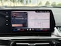 BMW iX1 eDrive20 67 kWh 204pk | X-Line | Travel Pack  | Innovation Pack | Adaptieve cruise controle | HiFi System Harman Kardon | Panoramadak | Head up Display