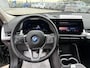 BMW iX1 eDrive20 67 kWh 204pk | X-Line | Travel Pack  | Innovation Pack | Adaptieve cruise controle | HiFi System Harman Kardon | Panoramadak | Head up Display