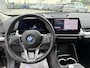 BMW iX1 eDrive20 67 kWh 204pk | X-Line | Travel Pack  | Innovation Pack | Adaptieve cruise controle | HiFi System Harman Kardon | Panoramadak | Head up Display
