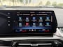 BMW iX1 eDrive20 67 kWh 204pk | X-Line | Travel Pack  | Innovation Pack | Adaptieve cruise controle | HiFi System Harman Kardon | Panoramadak | Head up Display