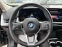 BMW iX1 eDrive20 67 kWh 204pk | X-Line | Travel Pack  | Innovation Pack | Adaptieve cruise controle | HiFi System Harman Kardon | Panoramadak | Head up Display