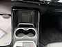 BMW iX1 eDrive20 67 kWh 204pk | X-Line | Travel Pack  | Innovation Pack | Adaptieve cruise controle | HiFi System Harman Kardon | Panoramadak | Head up Display