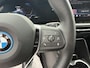 BMW iX1 eDrive20 67 kWh 204pk | X-Line | Travel Pack  | Innovation Pack | Adaptieve cruise controle | HiFi System Harman Kardon | Panoramadak | Head up Display