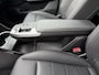 BMW iX1 eDrive20 67 kWh 204pk | X-Line | Travel Pack  | Innovation Pack | Adaptieve cruise controle | HiFi System Harman Kardon | Panoramadak | Head up Display