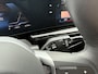 BMW iX1 eDrive20 67 kWh 204pk | X-Line | Travel Pack  | Innovation Pack | Adaptieve cruise controle | HiFi System Harman Kardon | Panoramadak | Head up Display