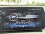 BMW iX1 eDrive20 67 kWh 204pk | X-Line | Travel Pack  | Innovation Pack | Adaptieve cruise controle | HiFi System Harman Kardon | Panoramadak | Head up Display
