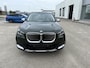 BMW iX1 eDrive20 67 kWh 204pk | X-Line | Travel Pack  | Innovation Pack | Adaptieve cruise controle | HiFi System Harman Kardon | Panoramadak | Head up Display