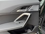 BMW iX1 eDrive20 67 kWh 204pk | X-Line | Travel Pack  | Innovation Pack | Adaptieve cruise controle | HiFi System Harman Kardon | Panoramadak | Head up Display
