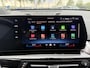 BMW iX1 eDrive20 67 kWh 204pk | X-Line | Travel Pack  | Innovation Pack | Adaptieve cruise controle | HiFi System Harman Kardon | Panoramadak | Head up Display