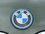 BMW iX1 eDrive20 67 kWh 204pk | X-Line | Travel Pack  | Innovation Pack | Adaptieve cruise controle | HiFi System Harman Kardon | Panoramadak | Head up Display