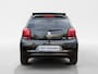 Peugeot 108 1.0 e-VTi Allure TOP! | Open Dak | Bluetooth | LMV | Airco | Cruise Control | Dealer Onderhouden | 1e Eigenaar | 12 Maanden BOVAG Garantie