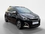 Peugeot 108 1.0 e-VTi Allure TOP! | Open Dak | Bluetooth | LMV | Airco | Cruise Control | Dealer Onderhouden | 1e Eigenaar | 12 Maanden BOVAG Garantie