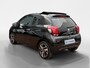 Peugeot 108 1.0 e-VTi Allure TOP! | Open Dak | Bluetooth | LMV | Airco | Cruise Control | Dealer Onderhouden | 1e Eigenaar | 12 Maanden BOVAG Garantie