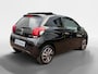 Peugeot 108 1.0 e-VTi Allure TOP! | Open Dak | Bluetooth | LMV | Airco | Cruise Control | Dealer Onderhouden | 1e Eigenaar | 12 Maanden BOVAG Garantie