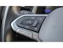 Volkswagen T-Roc 1.0 TSI 110pk Life | App Connect | IQ Light | Adaptive Cruise