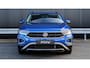 Volkswagen T-Roc 1.0 TSI 110pk Life | App Connect | IQ Light | Adaptive Cruise