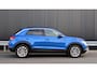 Volkswagen T-Roc 1.0 TSI 110pk Life | App Connect | IQ Light | Adaptive Cruise