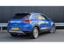 Volkswagen T-Roc 1.0 TSI 110pk Life | App Connect | IQ Light | Adaptive Cruise