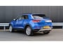 Volkswagen T-Roc 1.0 TSI 110pk Life | App Connect | IQ Light | Adaptive Cruise