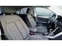 Volkswagen T-Roc 1.0 TSI 110pk Life | App Connect | IQ Light | Adaptive Cruise