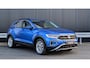 Volkswagen T-Roc 1.0 TSI 110pk Life | App Connect | IQ Light | Adaptive Cruise