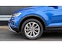 Volkswagen T-Roc 1.0 TSI 110pk Life | App Connect | IQ Light | Adaptive Cruise