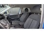 Volkswagen T-Roc 1.0 TSI 110pk Life | App Connect | IQ Light | Adaptive Cruise