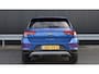 Volkswagen T-Roc 1.0 TSI 110pk Life | App Connect | IQ Light | Adaptive Cruise