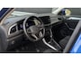 Volkswagen T-Roc 1.0 TSI 110pk Life | App Connect | IQ Light | Adaptive Cruise