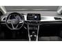 Volkswagen T-Roc 1.0 TSI 110pk Life | App Connect | IQ Light | Adaptive Cruise