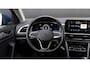 Volkswagen T-Roc 1.0 TSI 110pk Life | App Connect | IQ Light | Adaptive Cruise