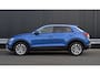 Volkswagen T-Roc 1.0 TSI 110pk Life | App Connect | IQ Light | Adaptive Cruise