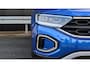 Volkswagen T-Roc 1.0 TSI 110pk Life | App Connect | IQ Light | Adaptive Cruise