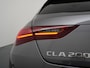 Mercedes-Benz CLA Shooting Brake 200 AMG Line | Nightpakket | Sfeerverlichting | Voorstoelen Verwarmd | DAB+ Radio | Achteruitrijcamera | 18' Lichtmetalen AMG Velgen