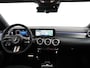Mercedes-Benz CLA Shooting Brake 200 AMG Line | Nightpakket | Sfeerverlichting | Voorstoelen Verwarmd | DAB+ Radio | Achteruitrijcamera | 18' Lichtmetalen AMG Velgen
